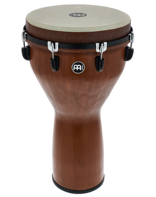 Meinl JD14BW 14" Jumbo Djembe