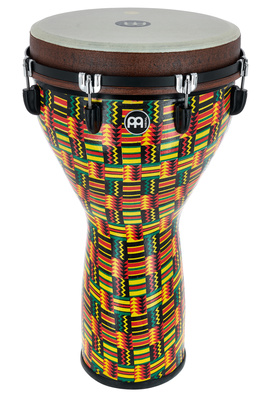 Meinl JD14SI 14" Jumbo Djembe
