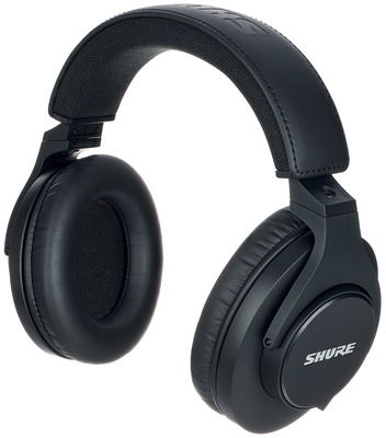 Shure SRH440A-EFS