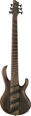 Ibanez BTB806MS-TGF