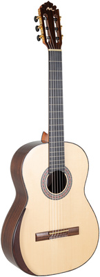 Manuel Rodriguez Magistral F-S