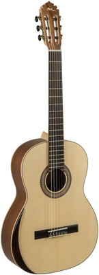 Manuel Rodriguez E-65