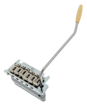 Fender AM Professional Strat Bridge