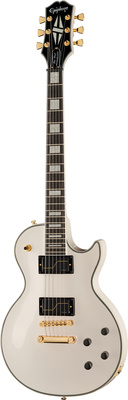 Epiphone Matt Heafy LP Custom OriginsBW