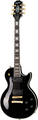 Epiphone Matt Heafy LP Custom OriginsEB