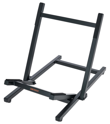 Ortega OAS-FL Amp Stand