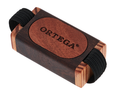 Ortega OFSW-L