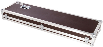 Thon Case Clavia Nord Piano 5 73