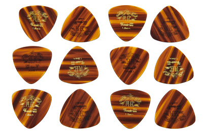 dAndrea Pro Plec-346 Shape