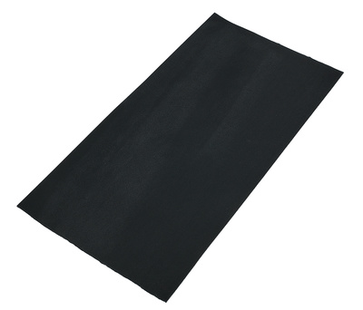 Oasis Grip-Strip OAS/OH-22