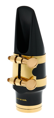 USA Meyer Bros New York Alto Sax 7M