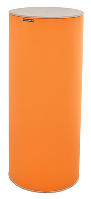 HOFA Basstrap V2 Orange