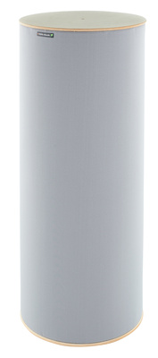 HOFA Basstrap V2 Grey