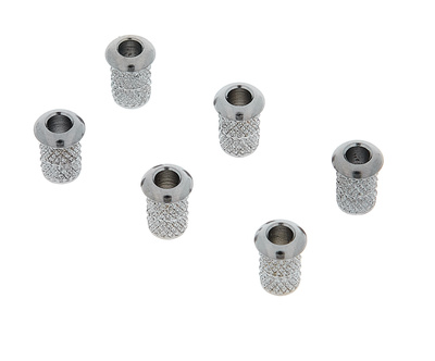 Göldo HW47C String Ferrules Top CH