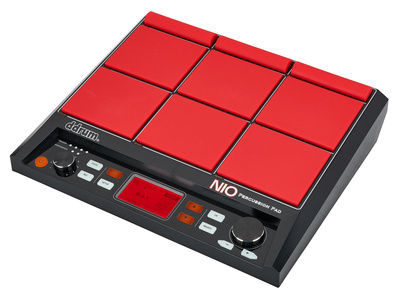 DDrum NIO Percussion Pad