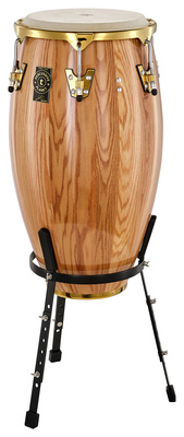 Thomann 12" Conga PP Vienna Edition