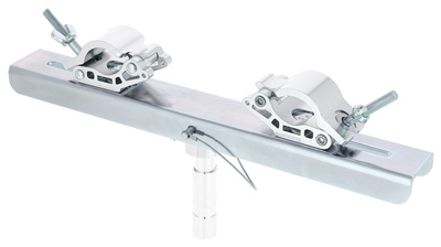 Avenger C4486 Truss Support 200-400
