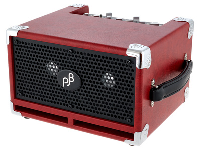 Phil Jones BG-120 Bass Combo