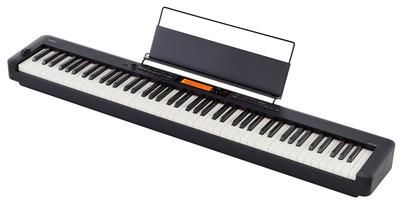 Casio CDP-S360