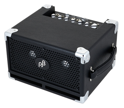 Phil Jones BG-120 Bass Cub Pro Combo