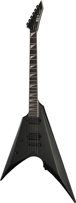 ESP LTD Arrow-1000NT CHMS LH