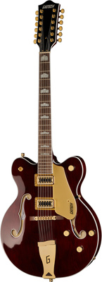Gretsch G5422G-12 Electromatic WS