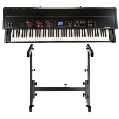 Kawai MP-11 SE Stage Bundle