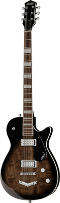 Gretsch G5260 EMTC Jet Baritone BF