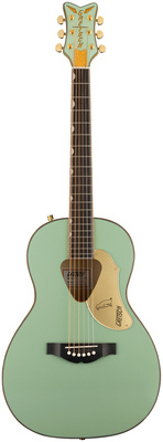Gretsch G5021E Ran. Peng. Parlor MMet.
