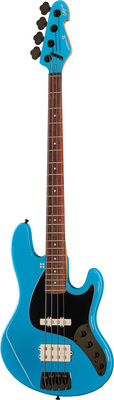 Sandberg California II TM4 Marley Blue