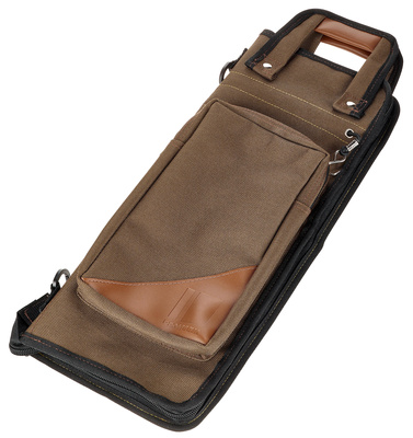 Pro Mark Transport Deluxe Stick Bag