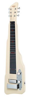 Gretsch G5700 Elmtc. Lap Steel VWH