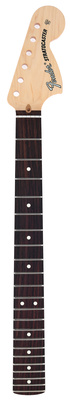 Fender Am Perf. Strat Neck RW