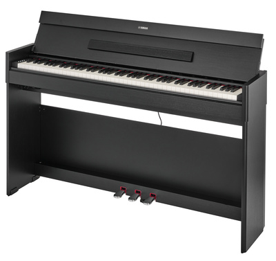 Yamaha YDP-S55 B Arius