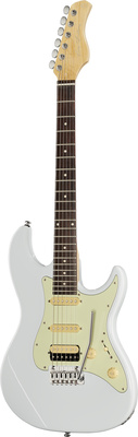 Larry Carlton S3 SNB