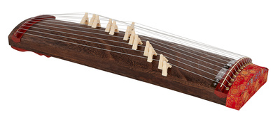 Suzuki Koto 3 Shaku Ryuogi Stud. Set