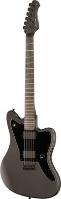 Harley Benton JA-20HH Active SBK
