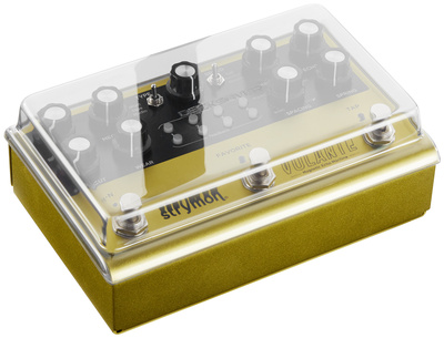 Decksaver Strymon Nightsky Volante