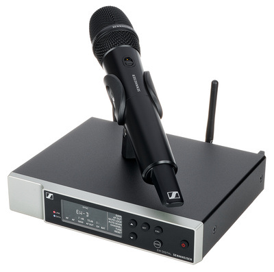 Sennheiser EW-D 945-S Q1-6