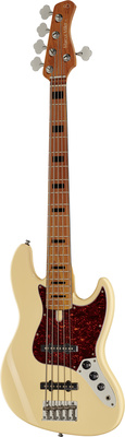 Marcus Miller V5 Alder-5 VWH