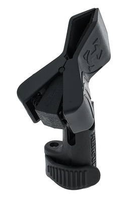 Hercules Stands HCMH-100B Microphone holder