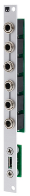 Intellijel Designs USB Extender 1U/3U