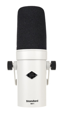 Universal Audio SD-1