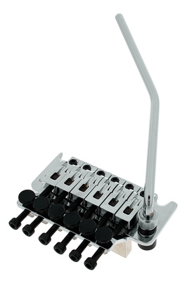 Schaller Lockmeister 6 Tremolo C 37mm