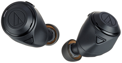 Audio-Technica ATH-CKS50TW