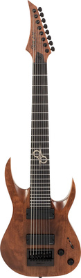 Solar Guitars A1.8AAN