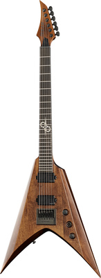 Solar Guitars V1.6AAN