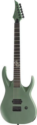 Solar Guitars A2.6AG