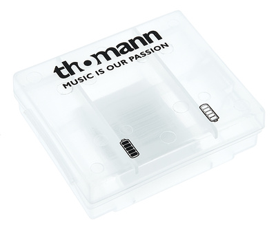 Thomann BatteryBox 4