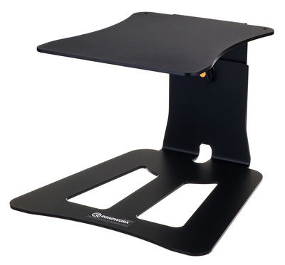 Roadworx Monitor Stand XL